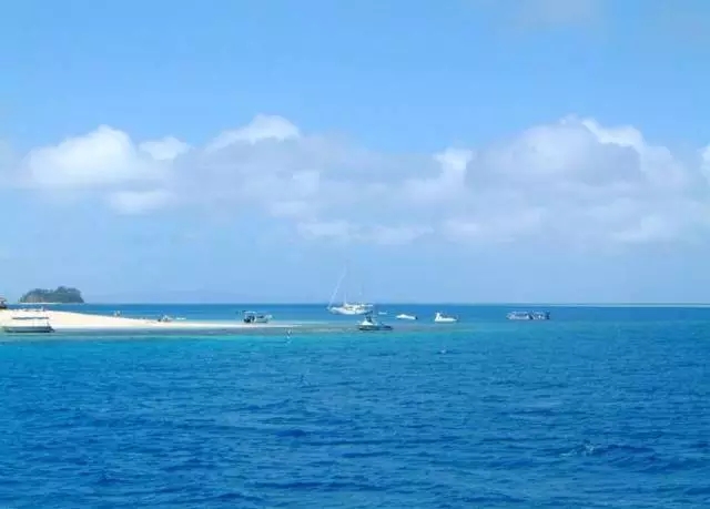 �u�Z�����ލu���V������������