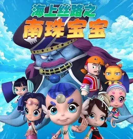 ���������Ͻz�I֮·���V������������