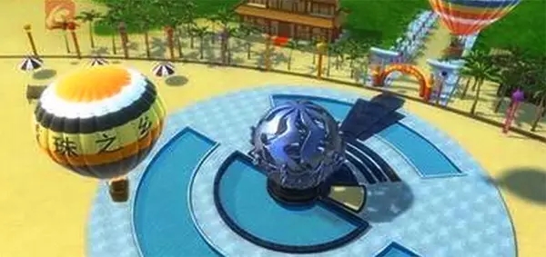 ���������Ͻz�I֮·���V������������