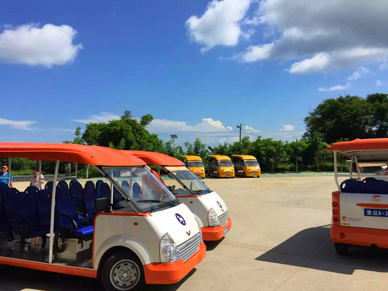 ���������ލu�������V������������