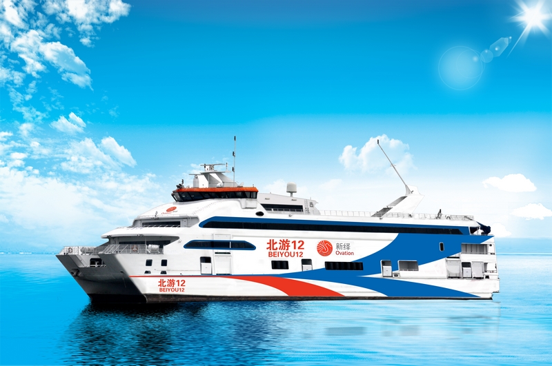 ���������ލu���V������������