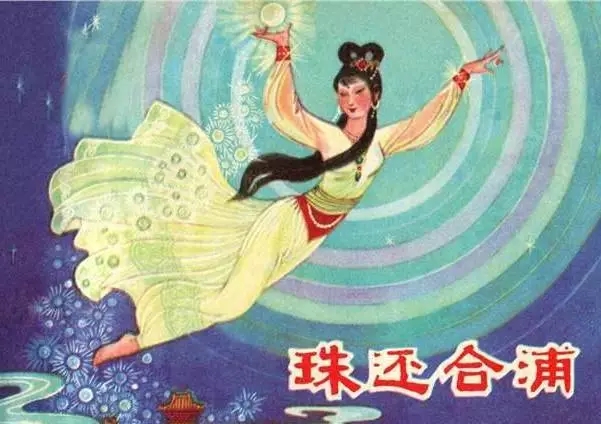 �����������V������������