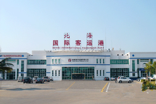 ���ލu���V������������