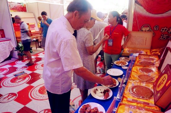 �����������������V������������