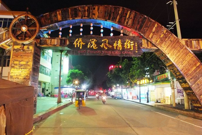 �����������V������������