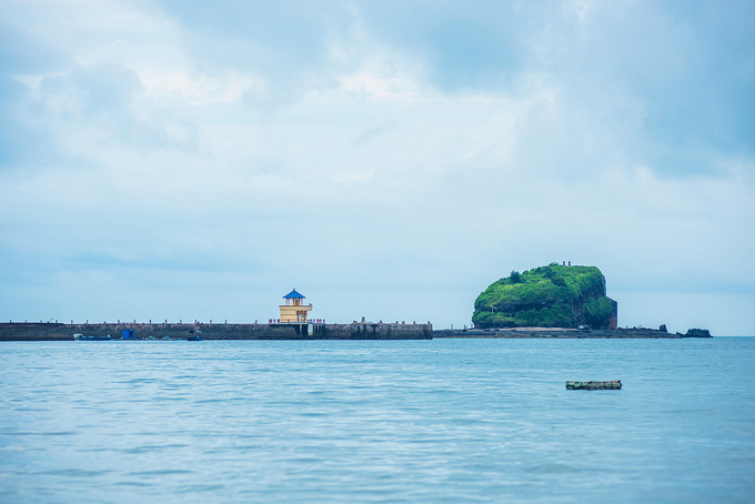 ���ލu���V������������