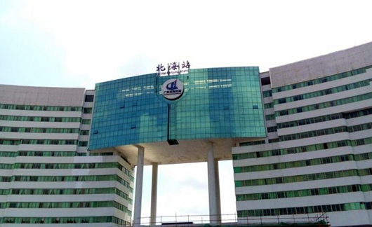 �������Σ����F���V������������