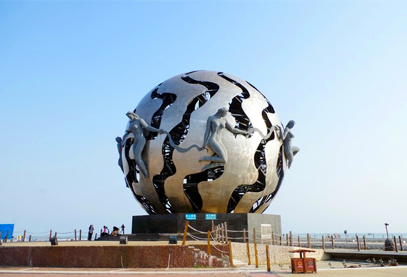 �����y�����V������������