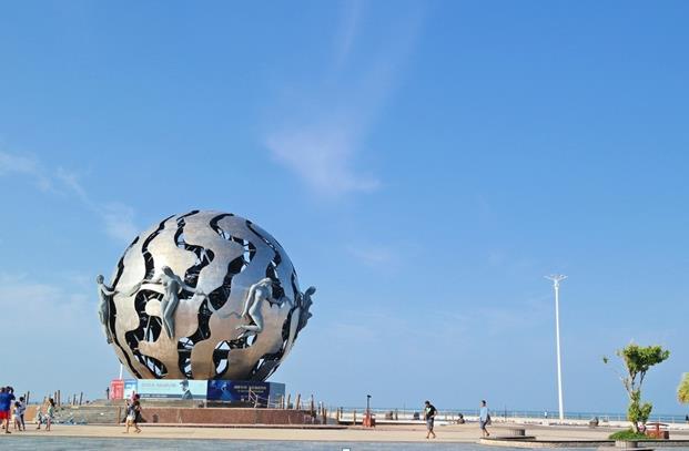 �����������V������������