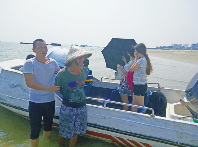 ���������ލu���V������������