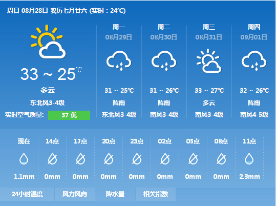 ����������V������������