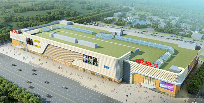 �������f�_(d��)���V������������