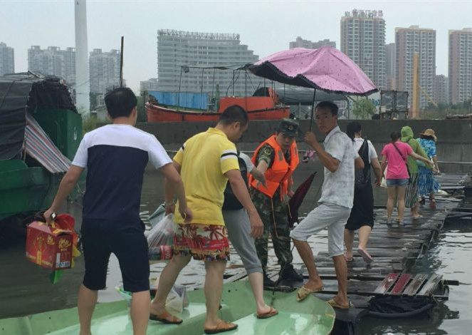 �������V������������