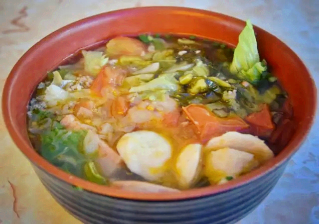 �������Σ�������ʳ���V������������