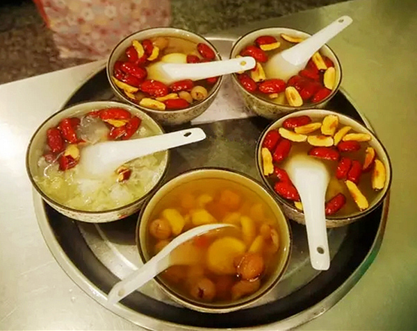 �������Σ�������ʳ���V������������