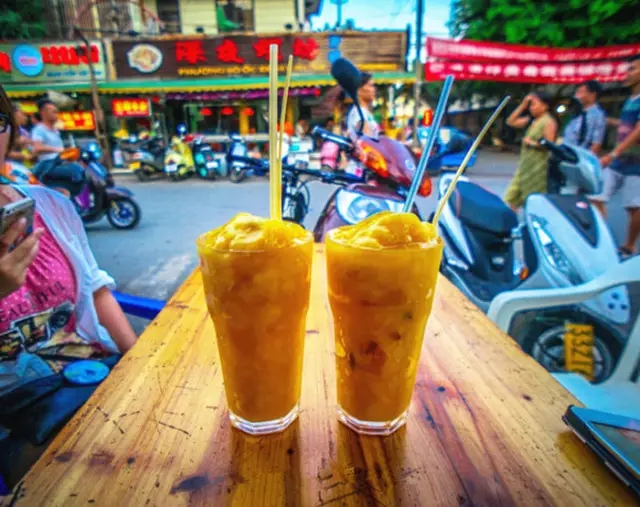 ����������������ʳ���V������������