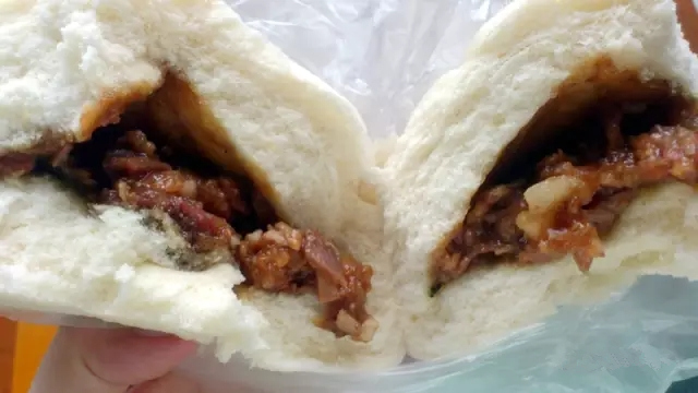 ����������������ʳ���V������������