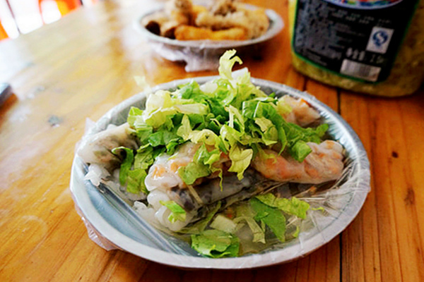 ����������������ʳ���V������������