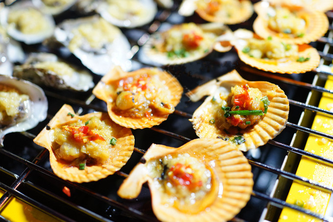 ����������������ʳ���V������������