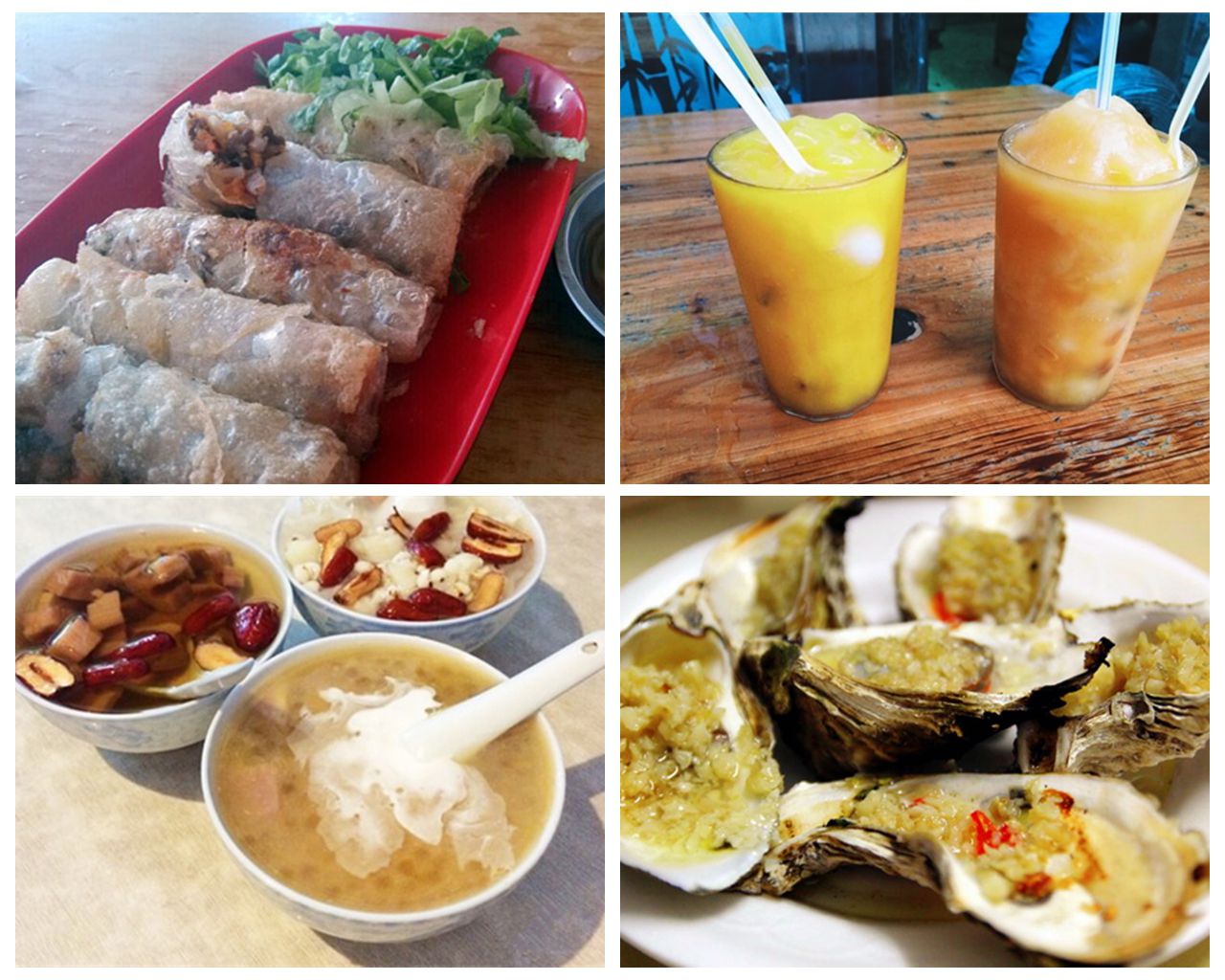 ����������������ʳ���V������������