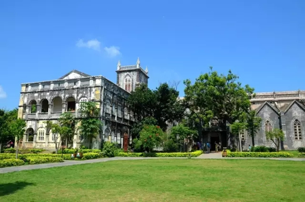 ���ލu�������V������������