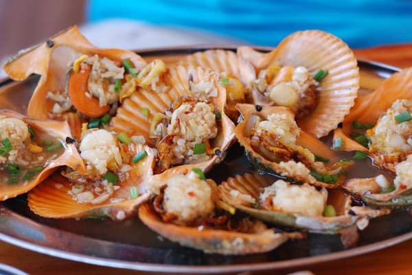 ���ލu���ι������V������������