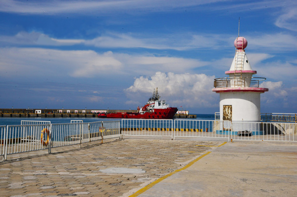 ���ލu���ι������V������������