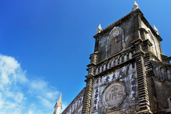 ���ލu���ι������V������������