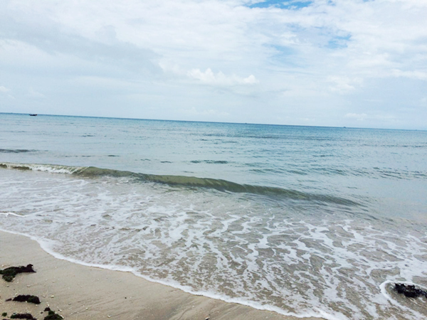 ���ލu���ι��ԣ��V������������