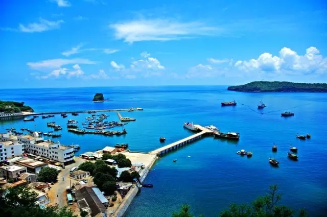 ���ލu���ι������V������������