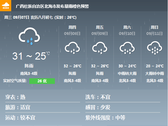 �����������V������������