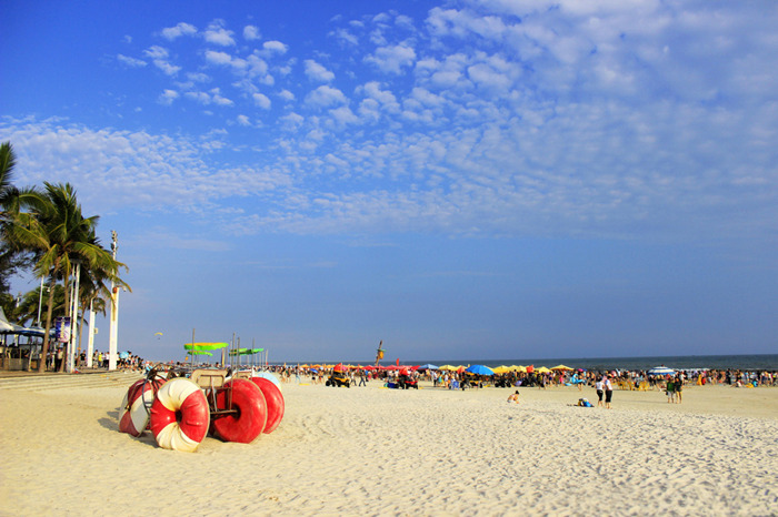 �����������V������������