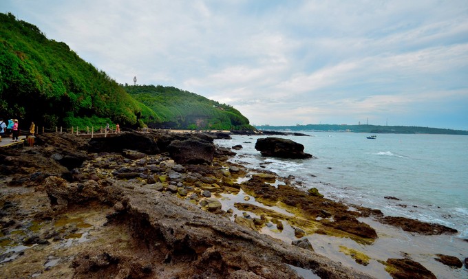 ���ލu���ι������V������������