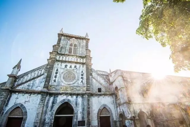 ���ލu���ι������V������������