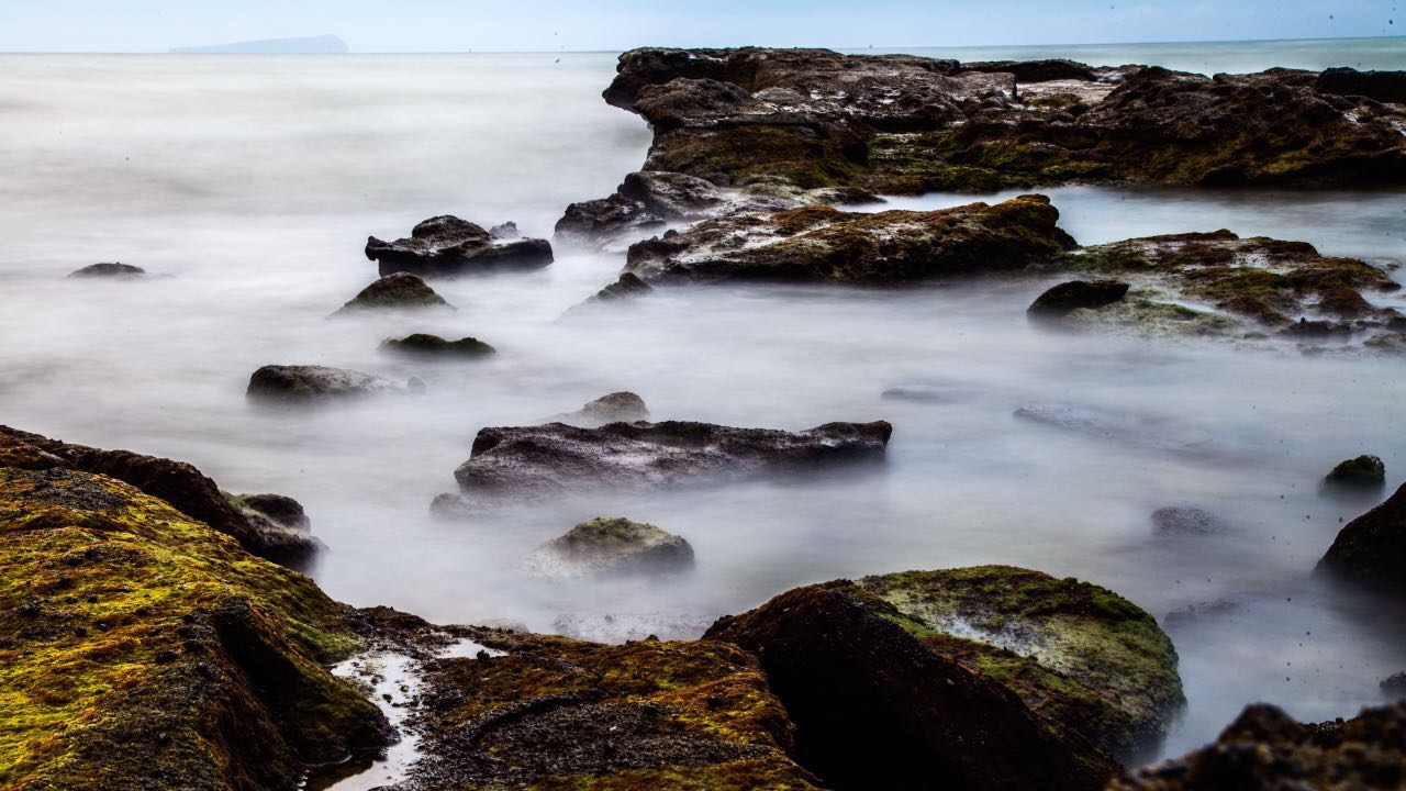 ���ލu���ι��ԣ��V������������