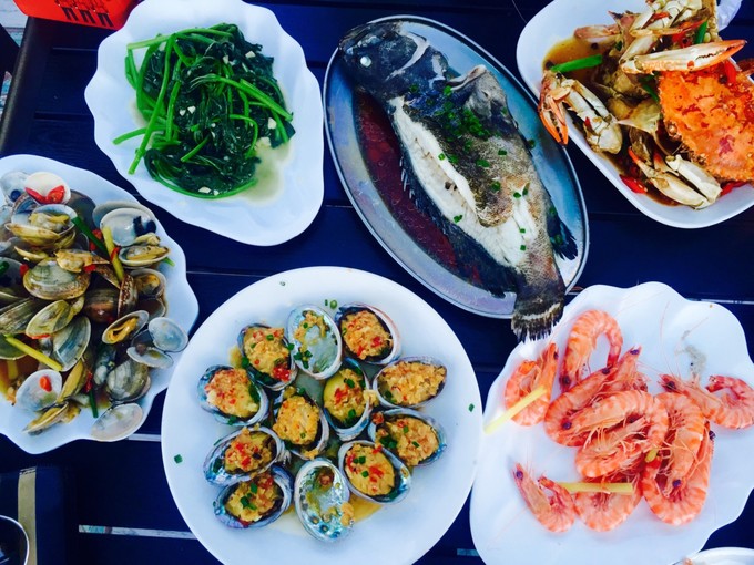 ���ލu���ι������V������������