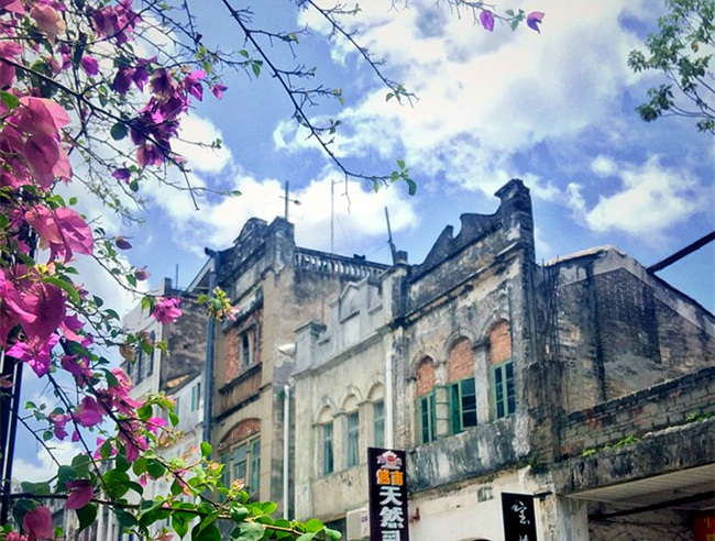 �V�������������������������Ͻ�