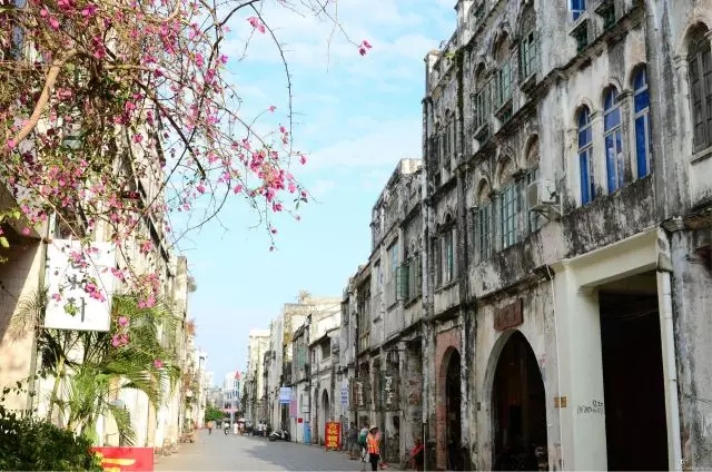 �V�����������磬�����������Ͻ�