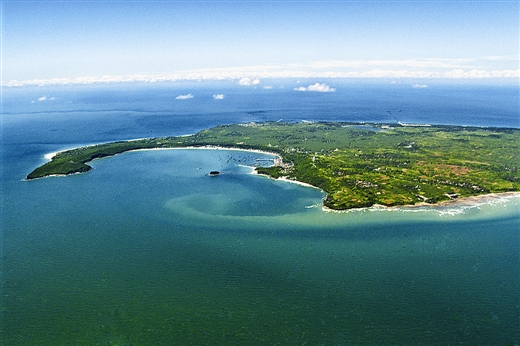 ���ލu�������V������������