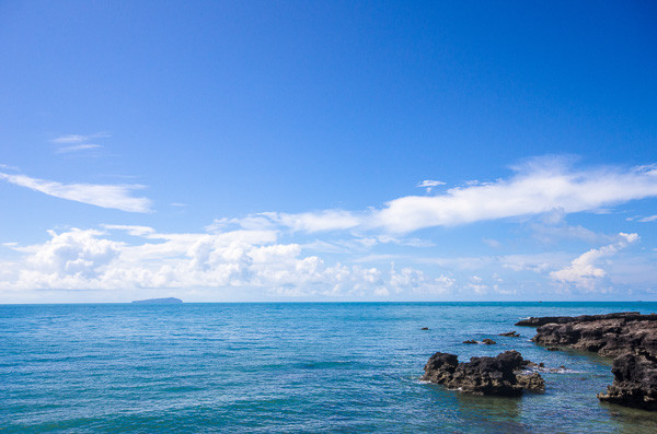 �V�����������磬���ލu