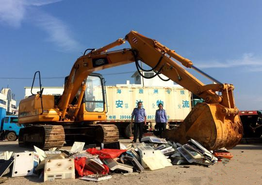 �V�����������������ލu����