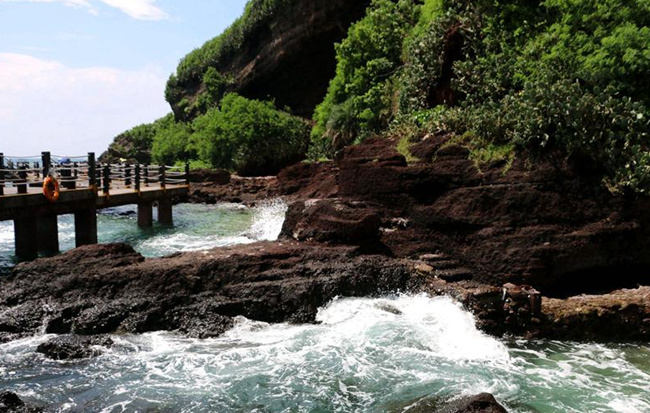 �V�����������������ލu����