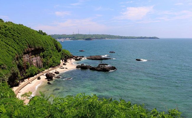 �V�����������������ލu����