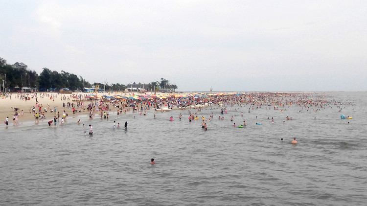 �V����������������������