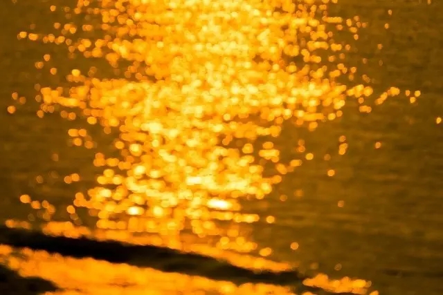 �V�����������磬���ލu���ι���