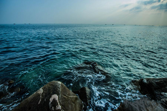 �V����������������������