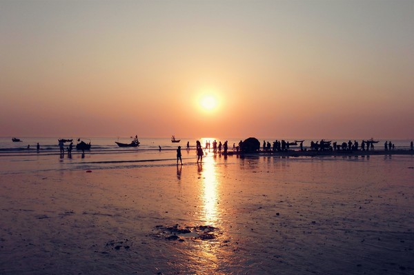 �V�����������������ލu����