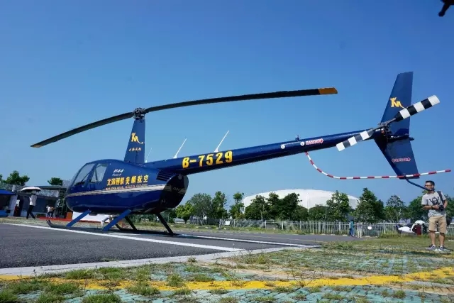 �V����������������������