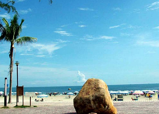 �V����������������������