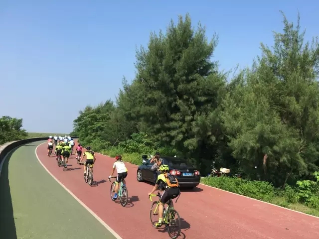 �V�����������磬�����������T��